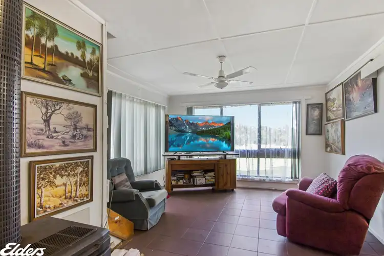 Sixth view of Homely house listing, 62 MCLOUGHLINS ROAD, Mcloughlins Beach VIC 3874