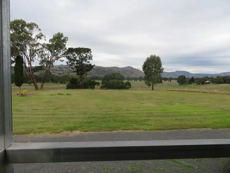 Second view of Homely house listing, 1044 Brungle Road, Gundagai NSW 2722