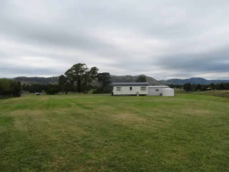 Fourth view of Homely house listing, 1044 Brungle Road, Gundagai NSW 2722