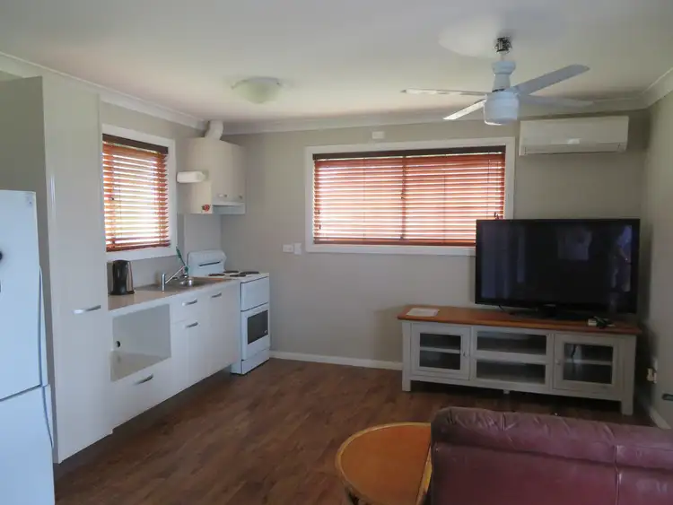 Fifth view of Homely house listing, 1044 Brungle Road, Gundagai NSW 2722