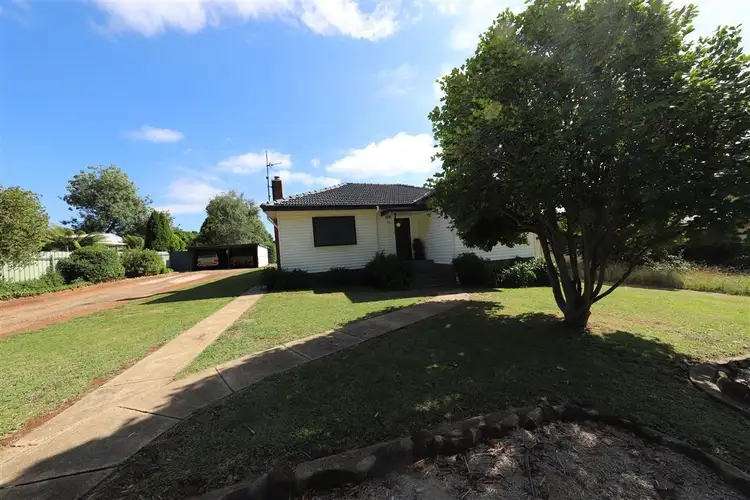 28 Park Avenue, Batlow NSW 2730