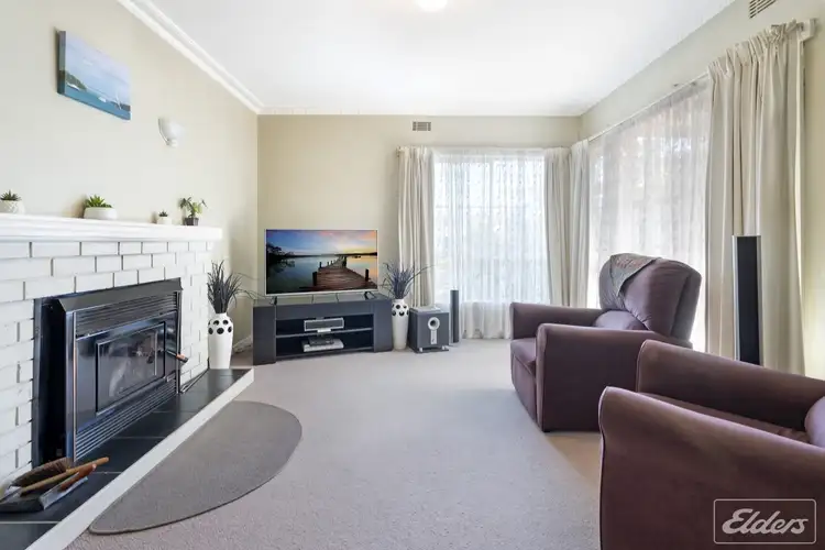 Third view of Homely house listing, 86 Cambridge Street, West Launceston TAS 7250