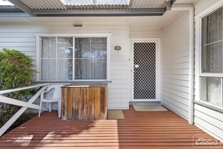 Sixth view of Homely house listing, 86 Cambridge Street, West Launceston TAS 7250