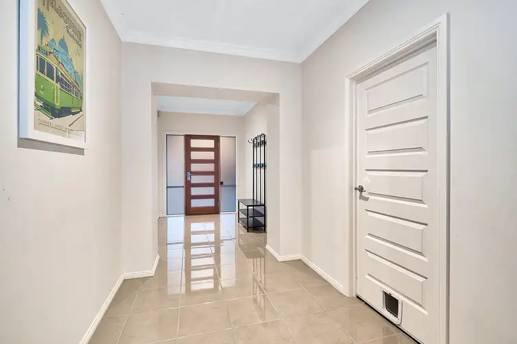 Fourth view of Homely house listing, 19 Chantenay Parade, Cranbourne North VIC 3977