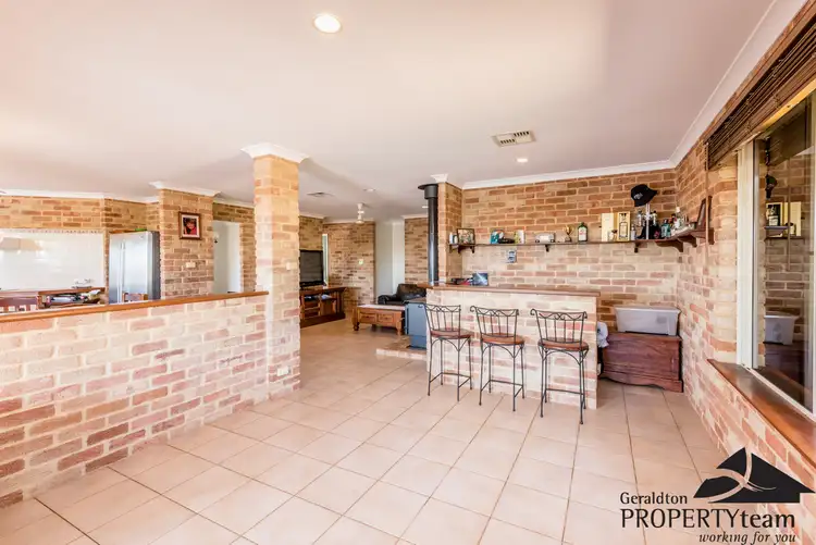 Sixth view of Homely house listing, 71 Sunnybanks Drive, Strathalbyn WA 6530