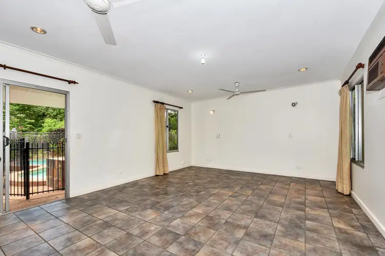 Sixth view of Homely house listing, 143 Playford Street, Parap NT 820