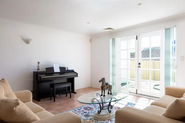 Sixth view of Homely house listing, 8 Krasnostein Hill, Winthrop WA 6150