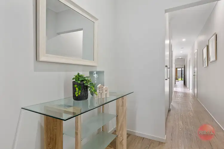 Fourth view of Homely house listing, 15a Myrtle Grove (Tonsley), Clovelly Park SA 5042