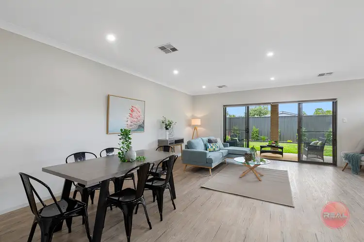 Fifth view of Homely house listing, 15a Myrtle Grove (Tonsley), Clovelly Park SA 5042