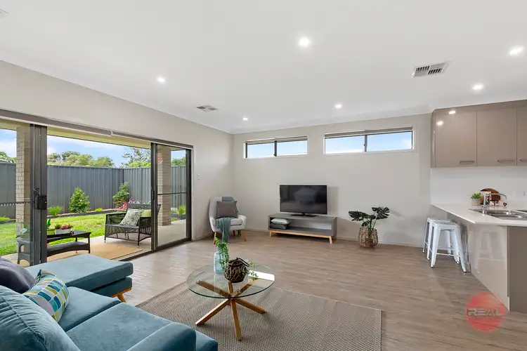 Sixth view of Homely house listing, 15a Myrtle Grove (Tonsley), Clovelly Park SA 5042