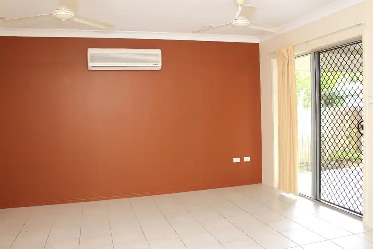 Third view of Homely unit listing, 2/37 Latchford Street, Pimlico QLD 4812