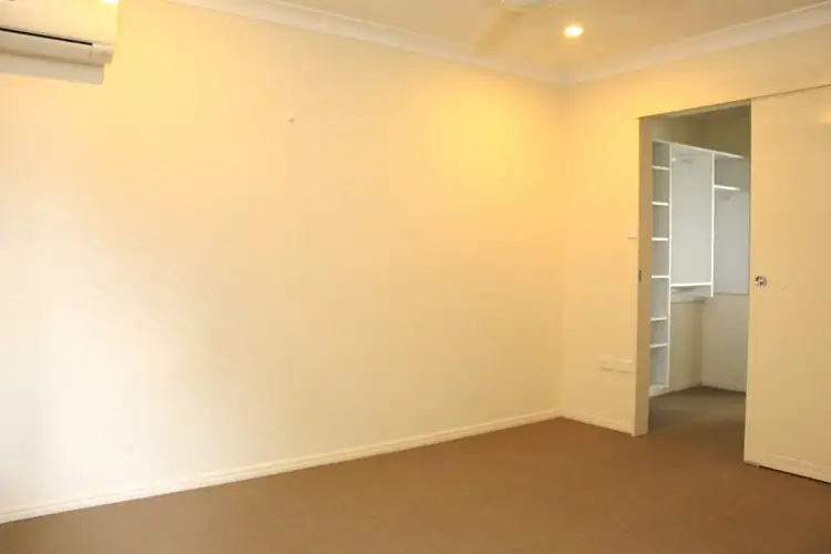 Sixth view of Homely unit listing, 2/37 Latchford Street, Pimlico QLD 4812