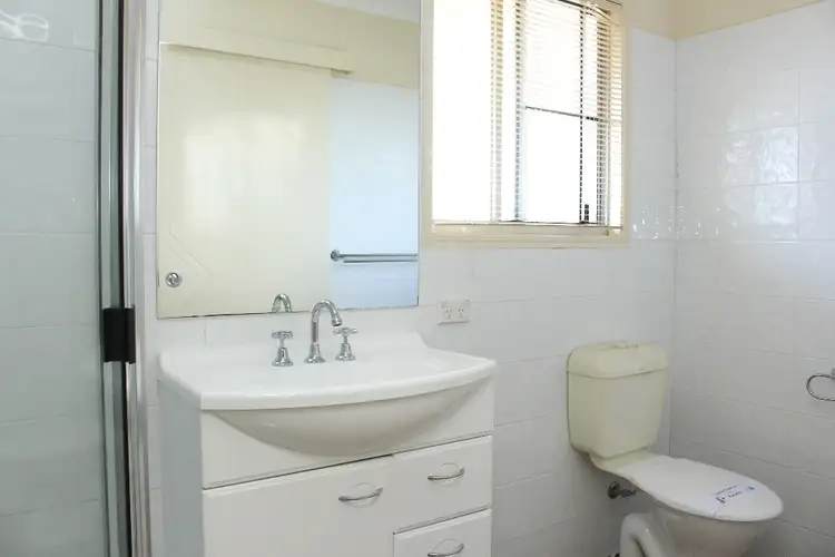 Seventh view of Homely unit listing, 2/37 Latchford Street, Pimlico QLD 4812