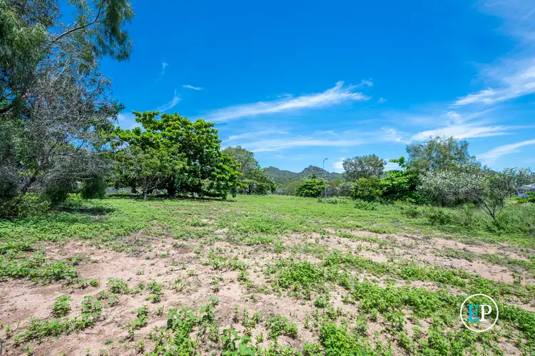 Sixth view of Homely land listing, 23 Wallaby Way, Horseshoe Bay QLD 4819