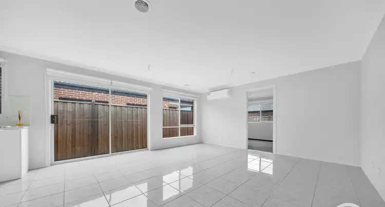 Fourth view of Homely house listing, 20 Lucid Crescent, Clyde VIC 3978