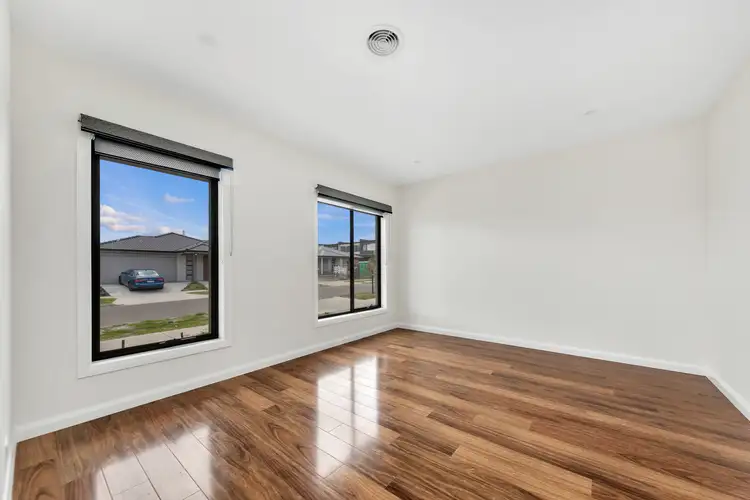 Second view of Homely house listing, Address available on request