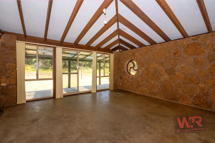 Fourth view of Homely house listing, 84 Wilson St, Little Grove WA 6330