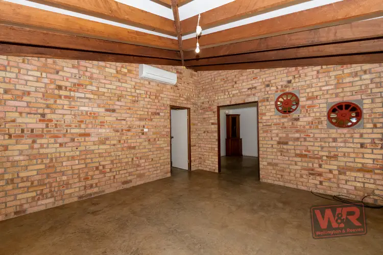 Sixth view of Homely house listing, 84 Wilson St, Little Grove WA 6330