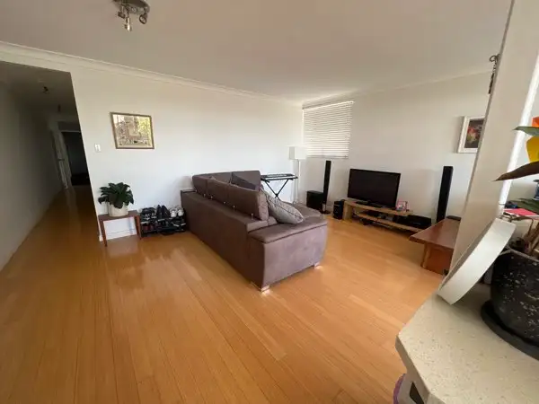 Main view of Homely unit listing, 4/57 Broome Street, Maroubra NSW 2035