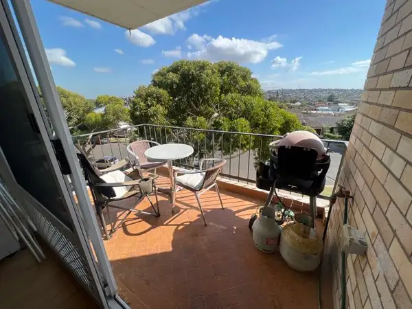 Fourth view of Homely unit listing, 4/57 Broome Street, Maroubra NSW 2035