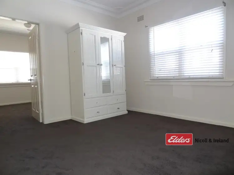 Third view of Homely house listing, 22 Kefford Street, Bathurst NSW 2795