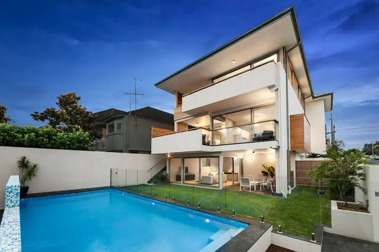 178 Military Road, Dover Heights NSW 2030