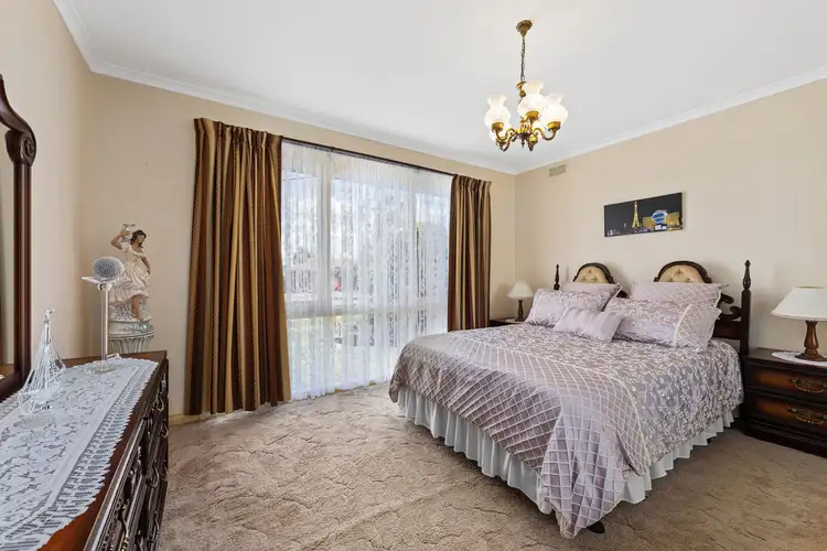 Fifth view of Homely house listing, 9 Stevenage Crescent, Deer Park VIC 3023