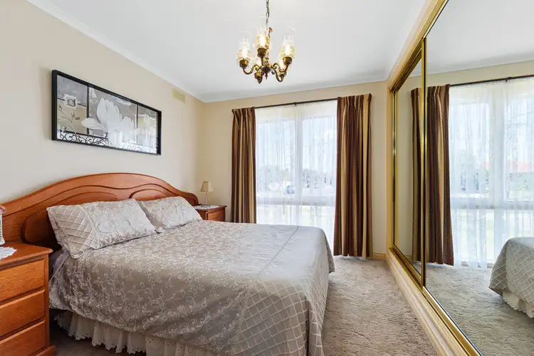 Sixth view of Homely house listing, 9 Stevenage Crescent, Deer Park VIC 3023