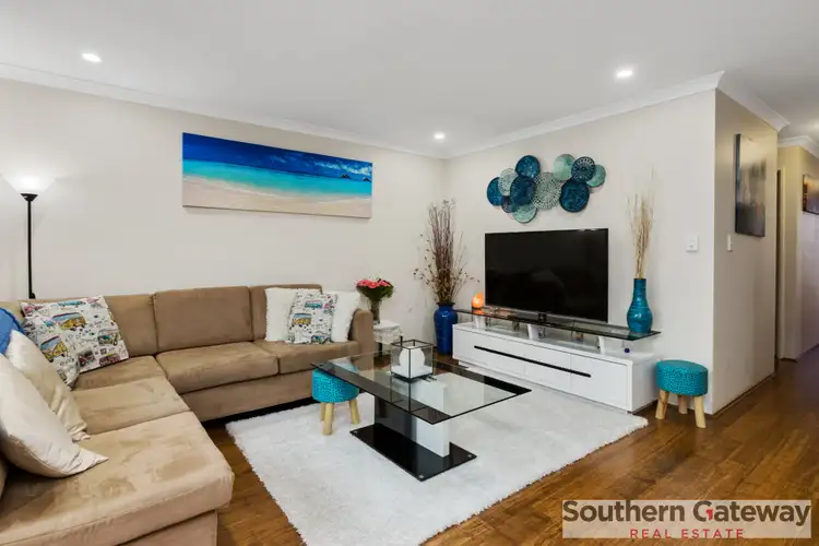 Main view of Homely house listing, 159 Price Parkway, Bertram WA 6167