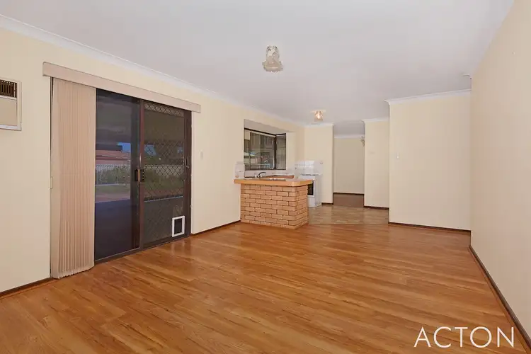 Sixth view of Homely house listing, 29 Moat Street, Mandurah WA 6210