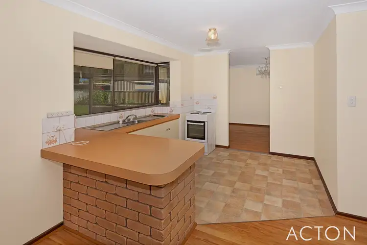 Seventh view of Homely house listing, 29 Moat Street, Mandurah WA 6210