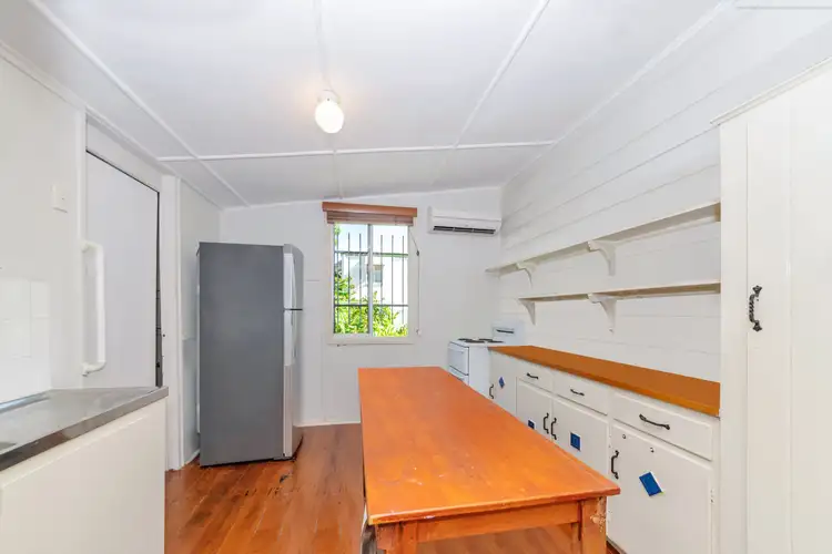 Fourth view of Homely house listing, 18 Sixth Avenue, South Townsville QLD 4810