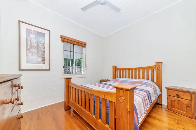Fifth view of Homely house listing, 18 Sixth Avenue, South Townsville QLD 4810