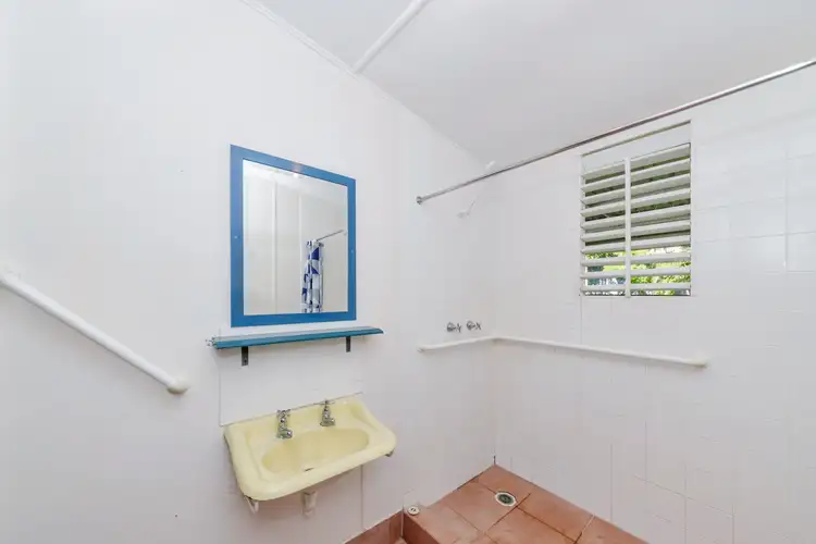 Sixth view of Homely house listing, 18 Sixth Avenue, South Townsville QLD 4810