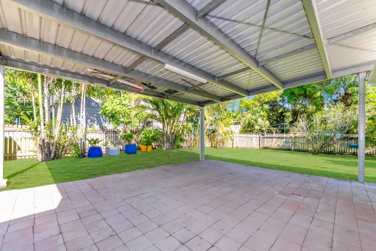 Seventh view of Homely house listing, 18 Sixth Avenue, South Townsville QLD 4810