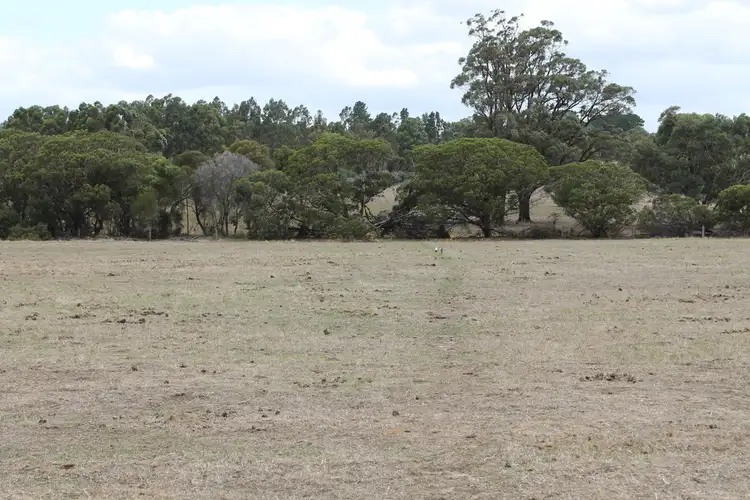 Third view of Homely land listing, Lot 36 Cnr Allenby & Chauvel Rds, Kendenup WA 6323