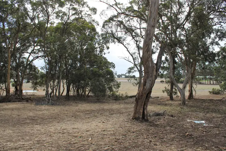 Fifth view of Homely land listing, Lot 36 Cnr Allenby & Chauvel Rds, Kendenup WA 6323