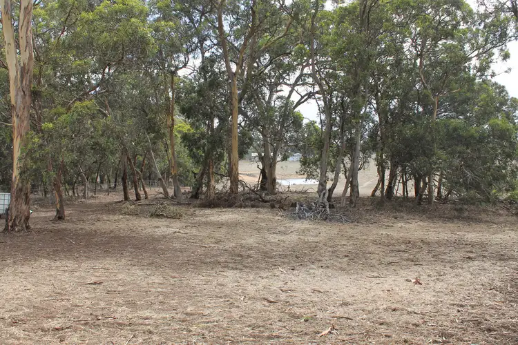 Seventh view of Homely land listing, Lot 36 Cnr Allenby & Chauvel Rds, Kendenup WA 6323