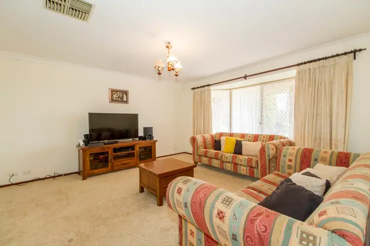 Third view of Homely house listing, 19 Ackmar Way, Swan View WA 6056