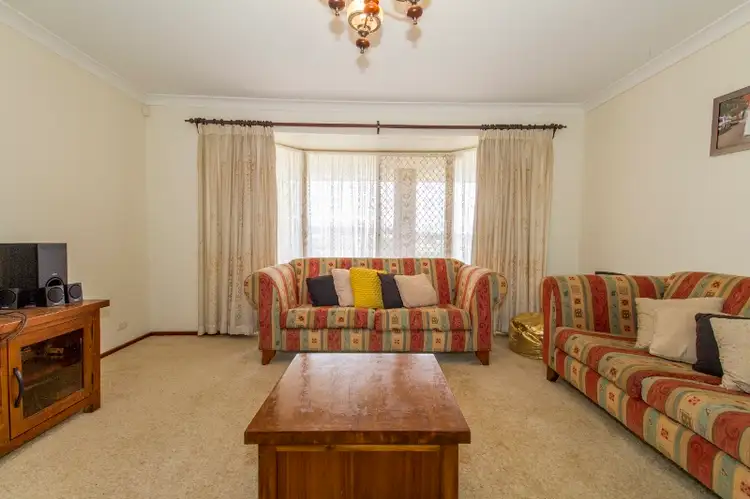 Fourth view of Homely house listing, 19 Ackmar Way, Swan View WA 6056