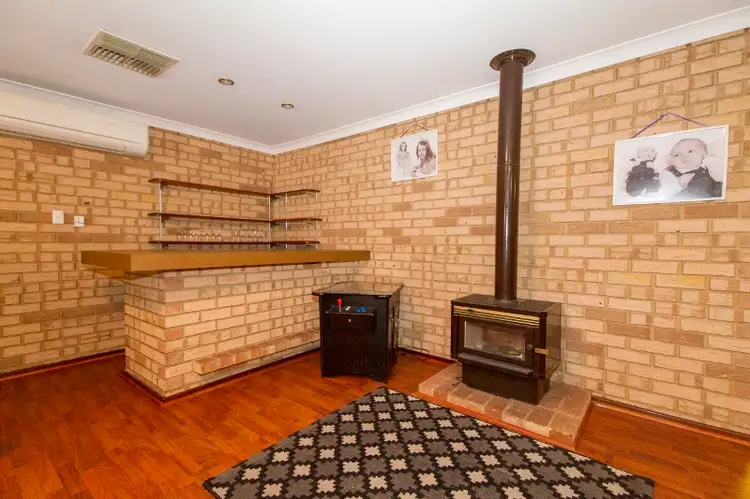 Sixth view of Homely house listing, 19 Ackmar Way, Swan View WA 6056