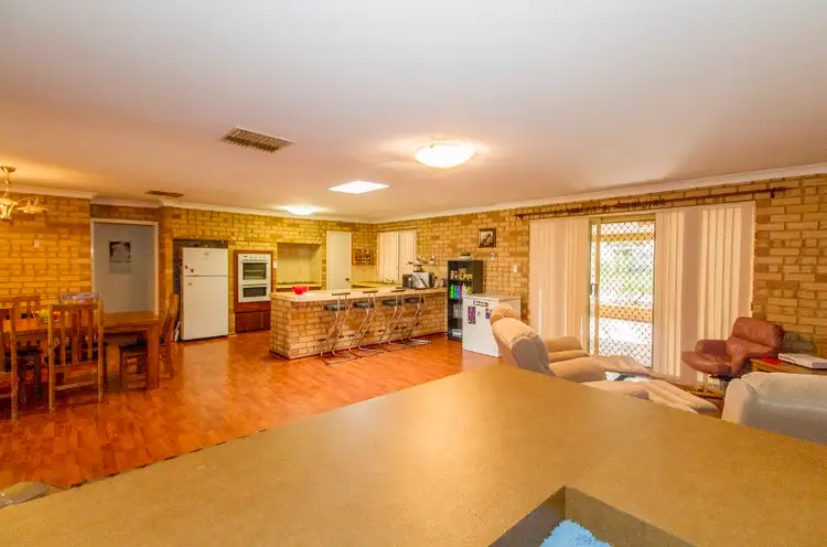 Seventh view of Homely house listing, 19 Ackmar Way, Swan View WA 6056