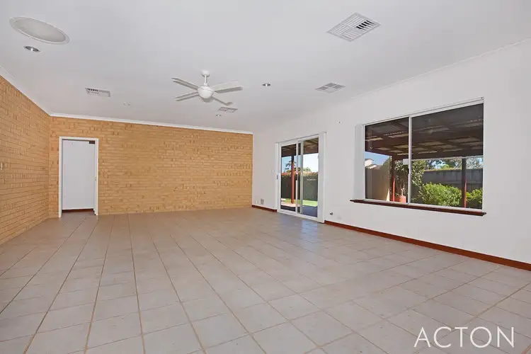 Sixth view of Homely house listing, 66 Randell Street, Mandurah WA 6210