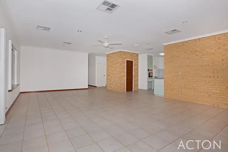 Seventh view of Homely house listing, 66 Randell Street, Mandurah WA 6210