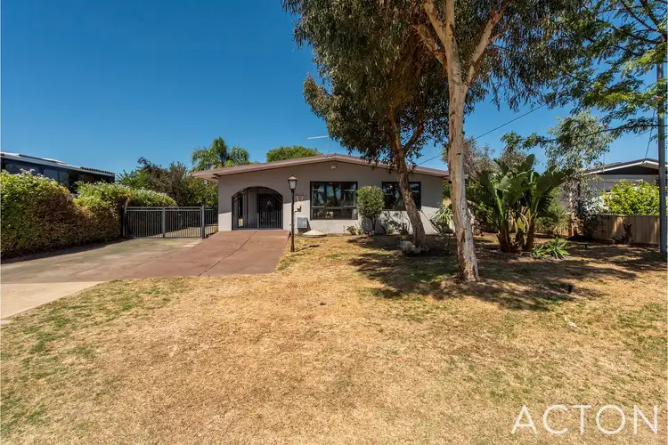 29 Burley Street, Mandurah WA 6210