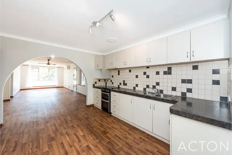 Third view of Homely house listing, 29 Burley Street, Mandurah WA 6210