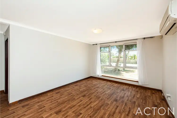 Fifth view of Homely house listing, 29 Burley Street, Mandurah WA 6210