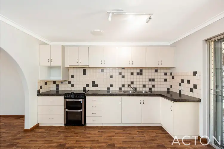 Seventh view of Homely house listing, 29 Burley Street, Mandurah WA 6210