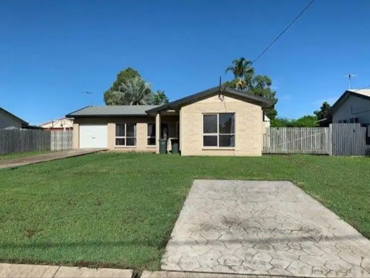19 Timberlea Close, Deeragun QLD 4818