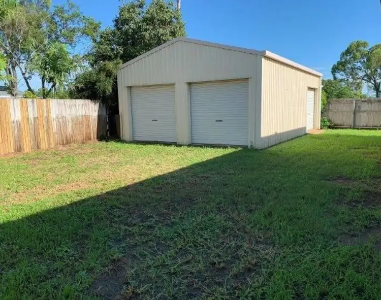 Second view of Homely house listing, 19 Timberlea Close, Deeragun QLD 4818